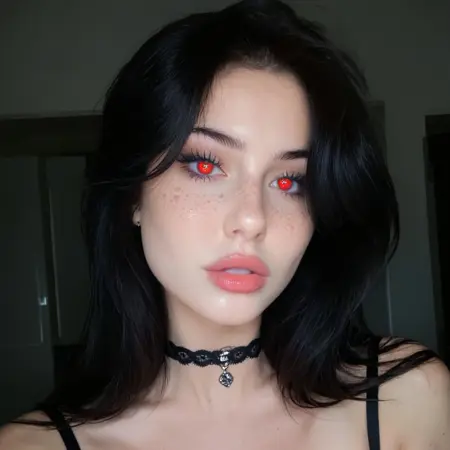 BestLoverOfGirls's Avatar