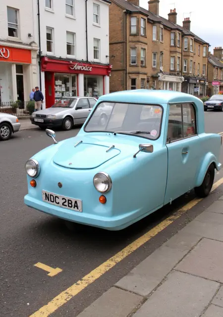 Invacar