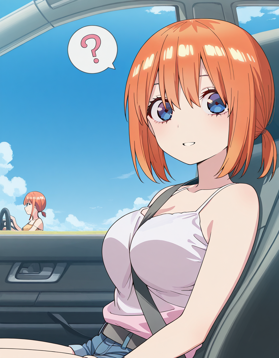 b08c6-805397261.png