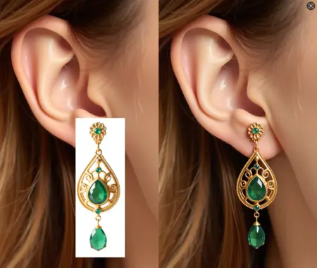 Put it here_KonText_V0.1