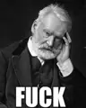 OldFool's Avatar
