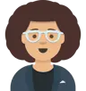 iczwam's Avatar