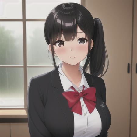 mapp_ai_prompthunt's Avatar