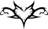 Lizzieaddams's Avatar