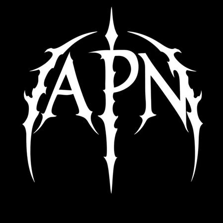Aprofilename's Avatar
