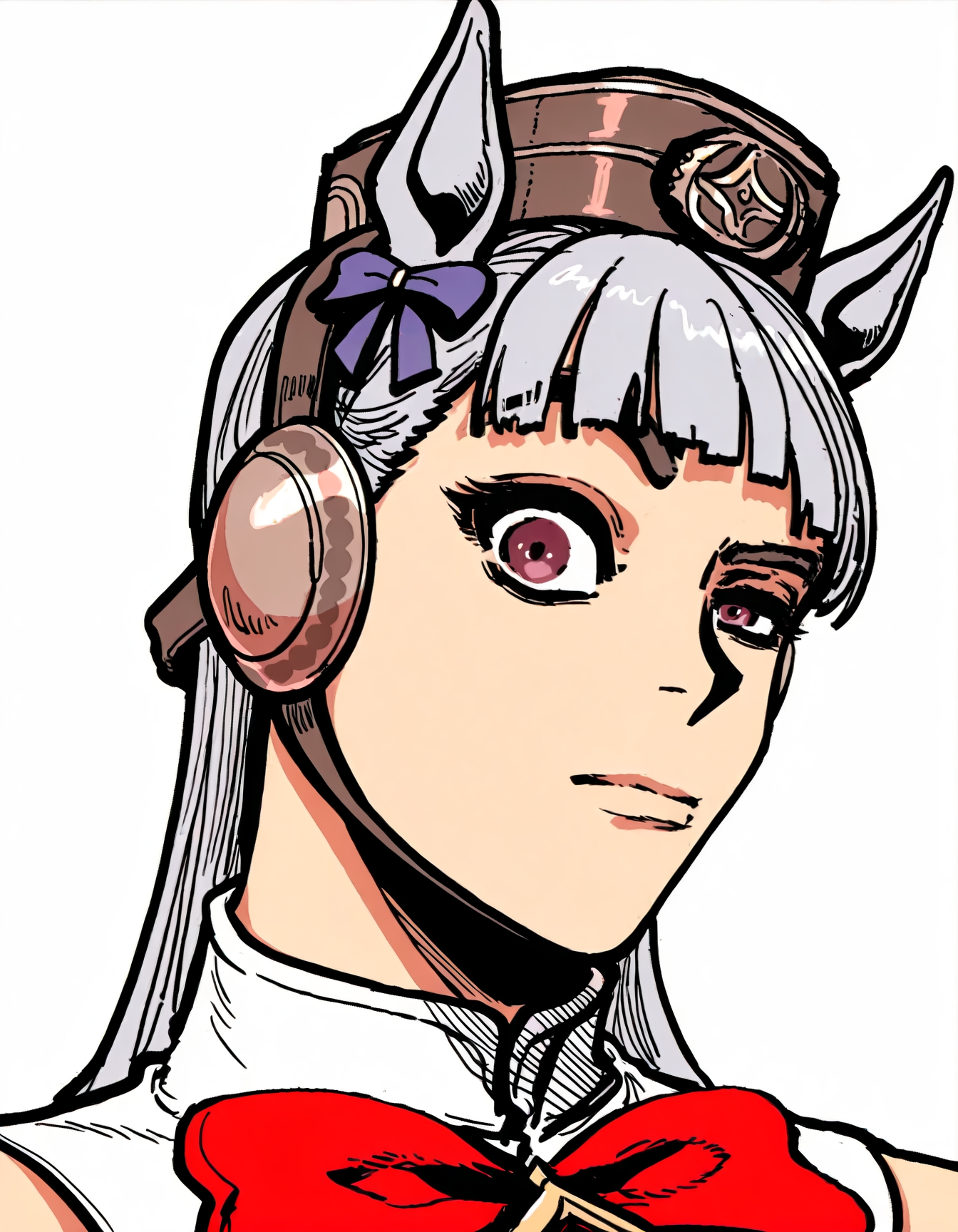00030-3990089977.png