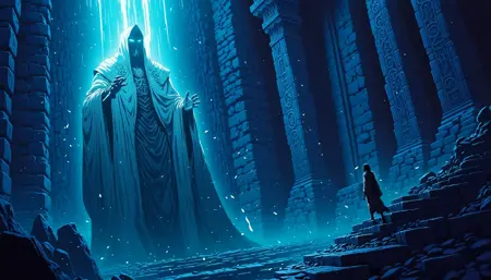 Call to the Heroes clip workflow