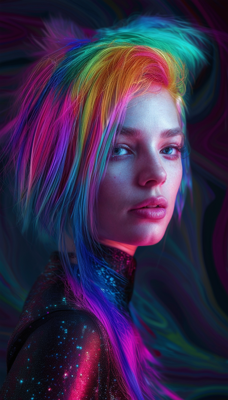 Face_Detailer_00034_.png
