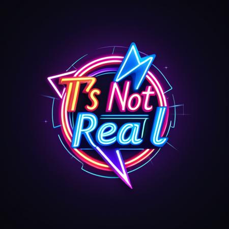 its_not_real's Avatar