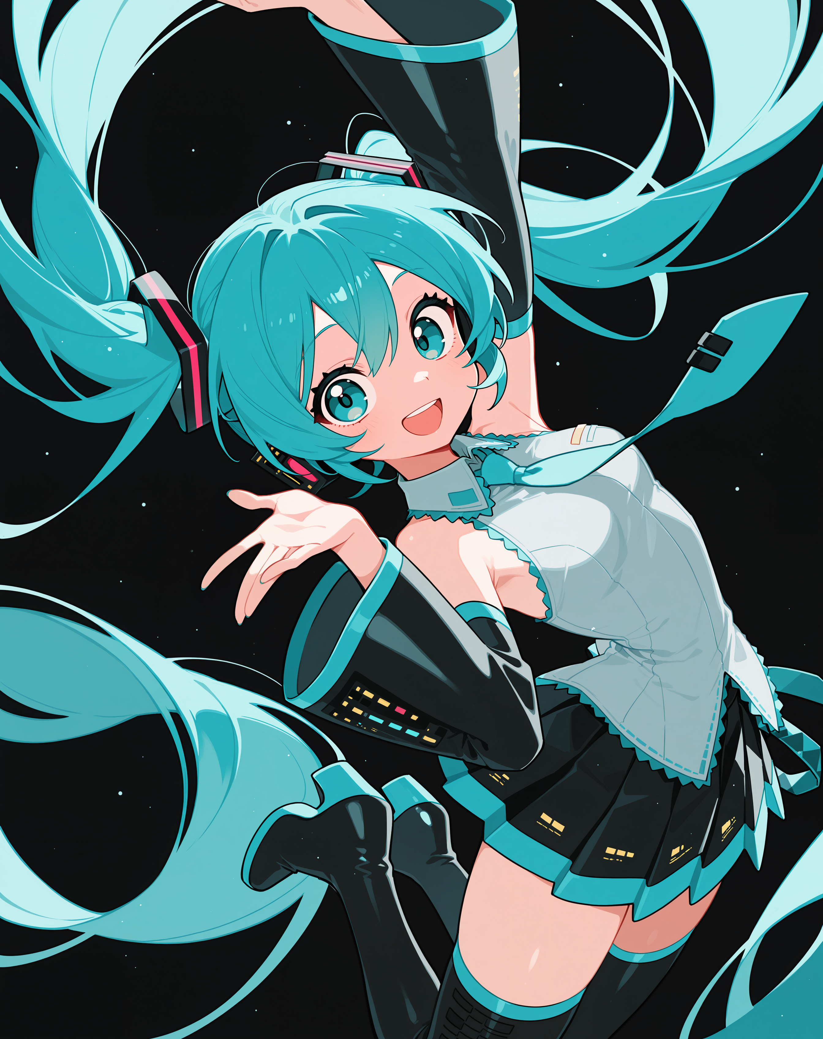 img129.png