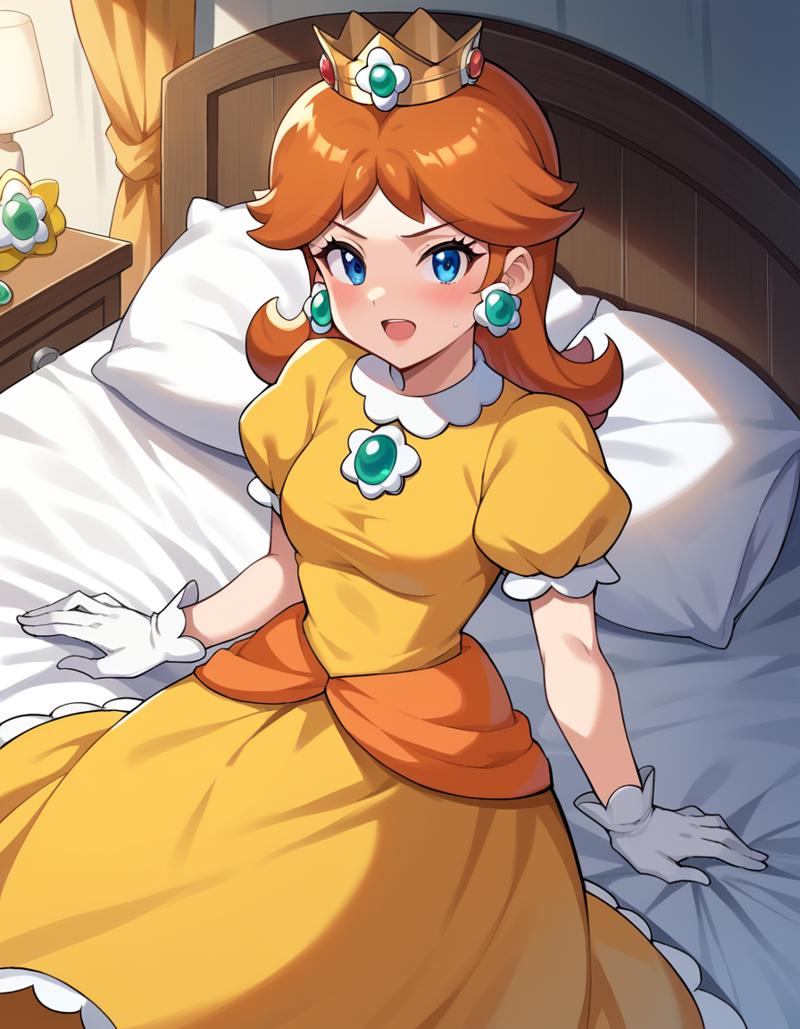 princessdaisy-eee19-3358106085.png