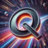 TheQU's Avatar