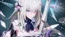 semprol's Avatar