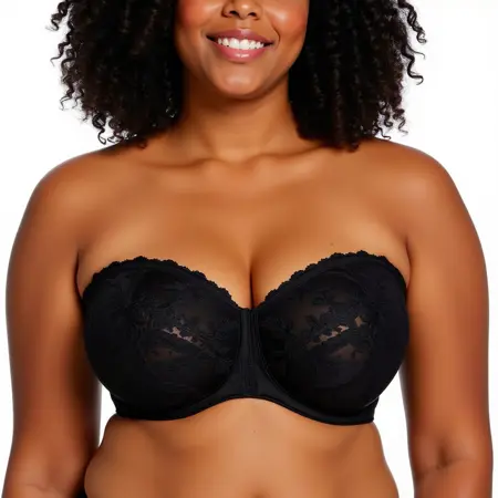 Womens Undergarments