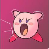 ScetchPrank's Avatar
