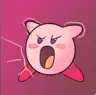 ScetchPrank's Avatar