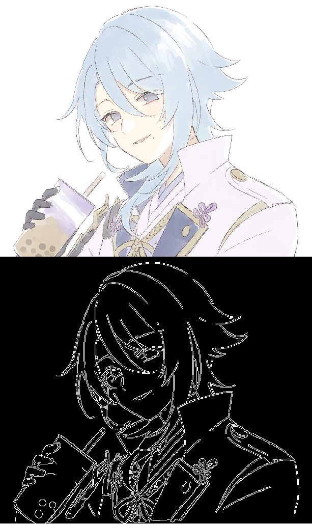 图片11.png