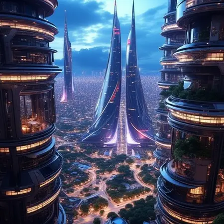 HH-futureurbannight_FLUX