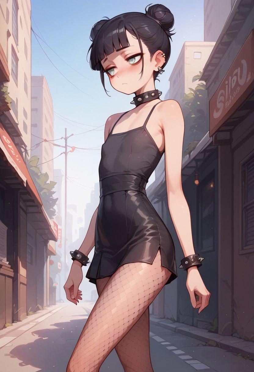 xyz