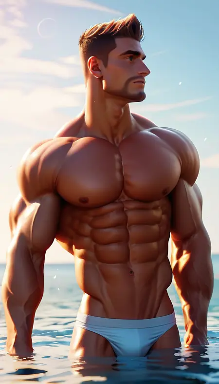 MuscleUp ( brtlmss1.v2.style )