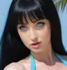 elise777's Avatar
