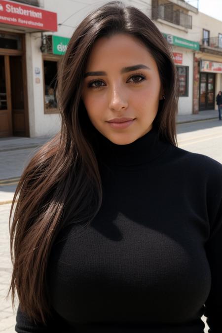 Susana Almeida (TI version) v1.0