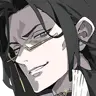 DarlingPrincess's Avatar