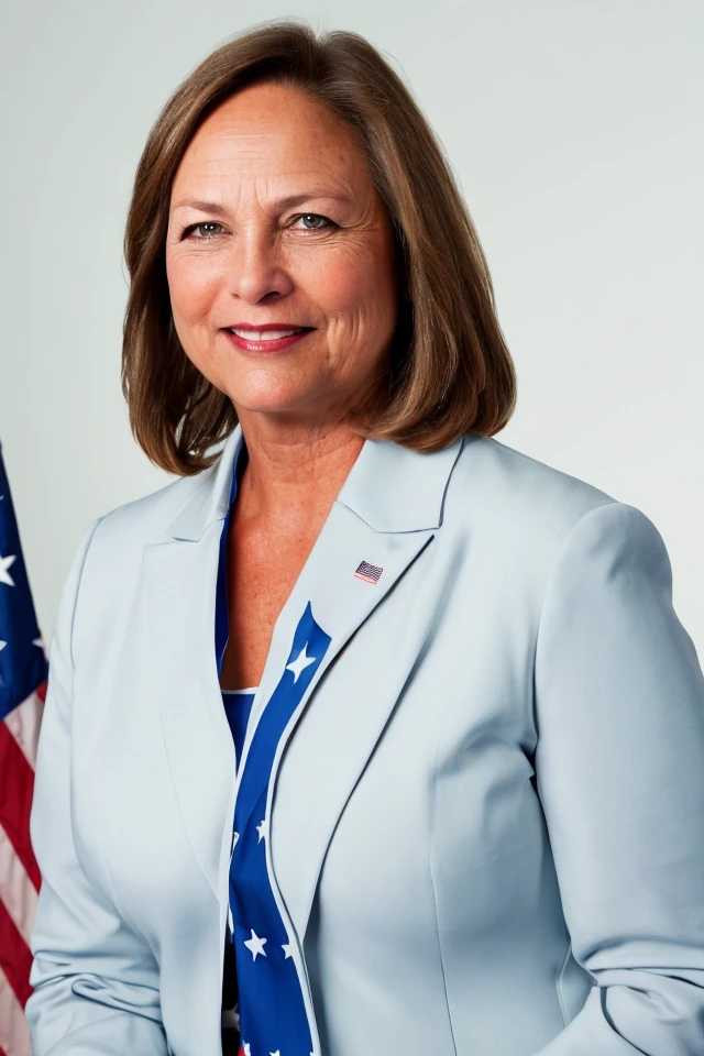 20240424_190348_m.3c7a76f4bf_se.4017478921_st.20_c.7_640x960_deb_fischer__lora_senate_053_deb_fischer_0.65__,_face_closeup,_face_focus,_shirt,_formal,_suit,_collared_shirt,_white_shirt,_jac.webp