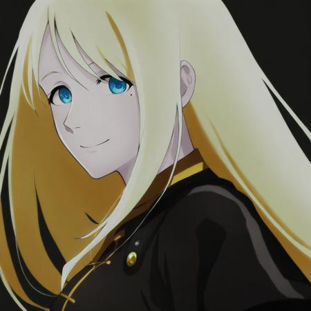 Estella | Vivy: Flourite Eye's Song [Illustrious] V1