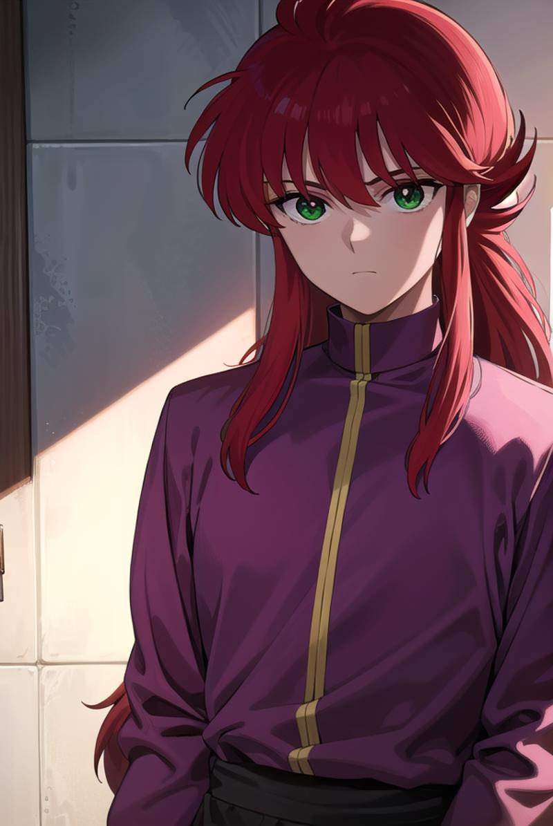 kurama-354081407.png