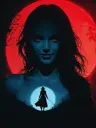 tarakin747's Avatar