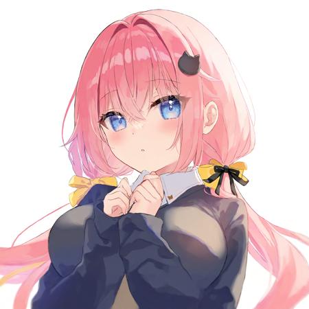 sbrskhb's Avatar