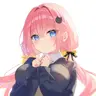 sbrskhb's Avatar