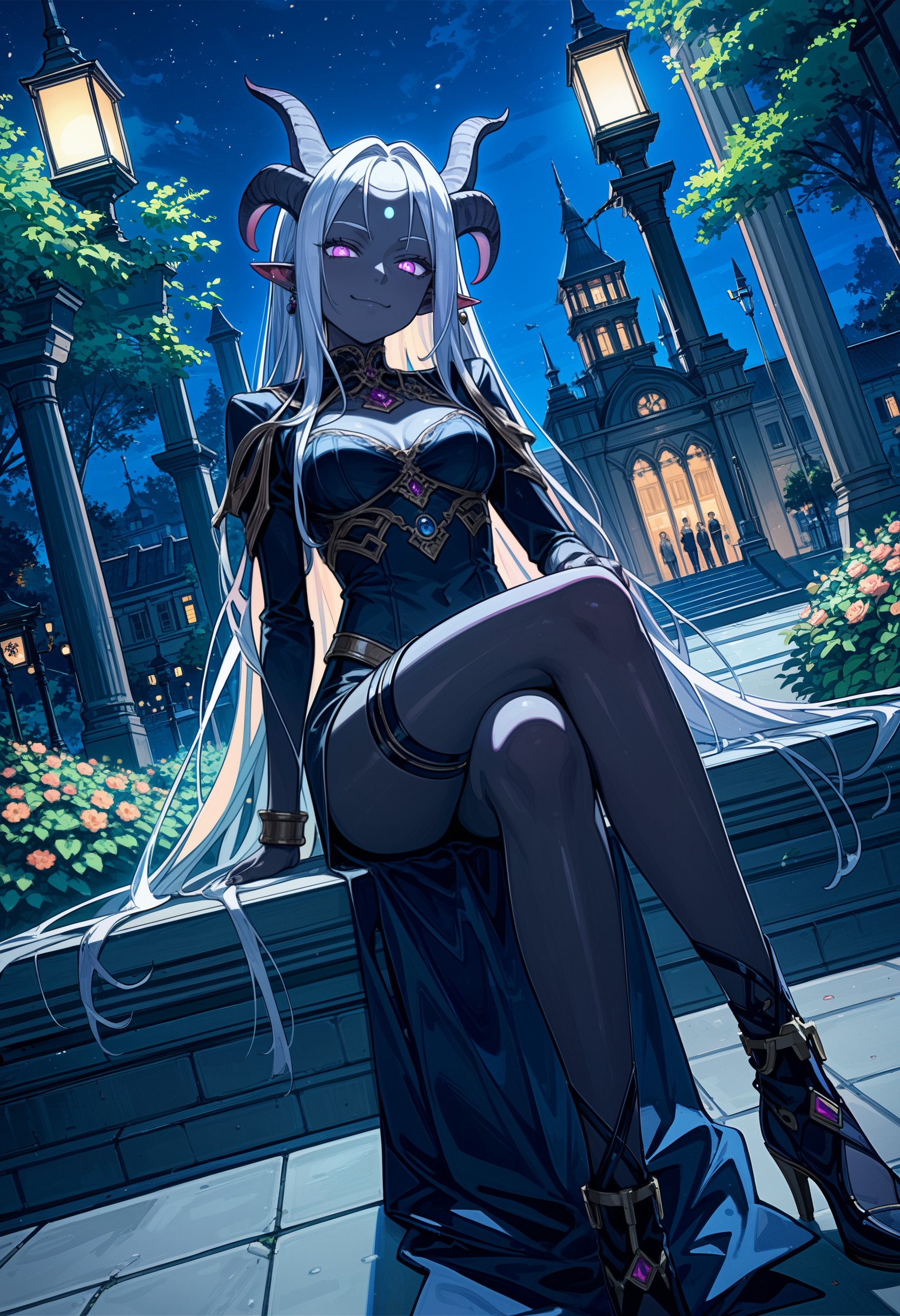 ComfyUI_temp_ruurm_00867_.png