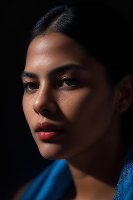 DEN_kimberly_delgado