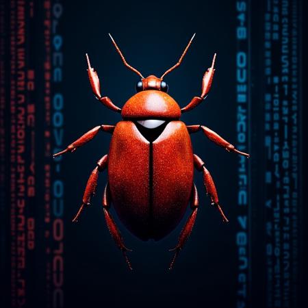 binarybug 