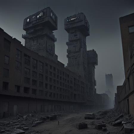 Apocalypse_42 V1