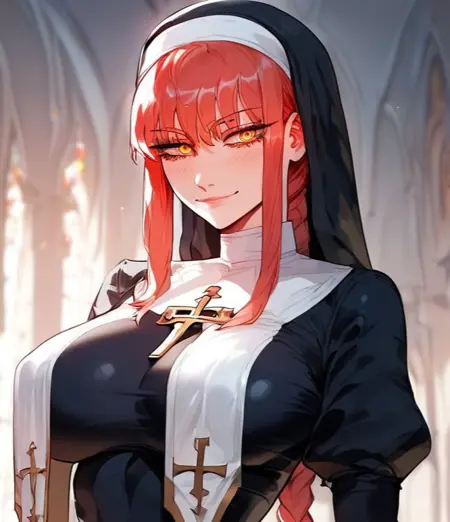 DXBHAI_2's Avatar