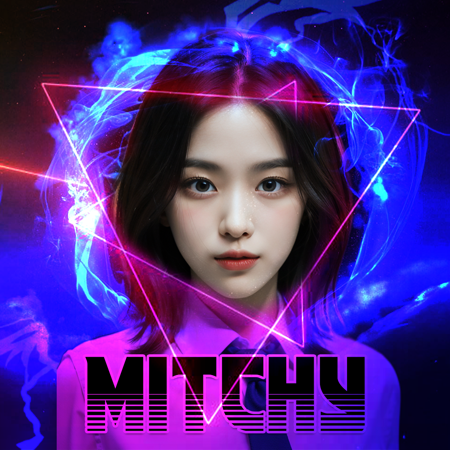Mitchy_AI's Avatar