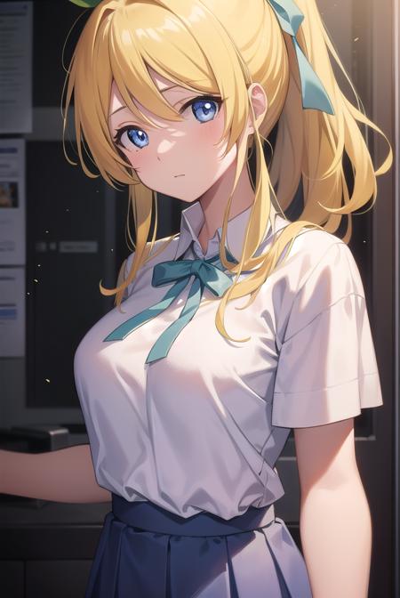 eliayase-2019199370.png