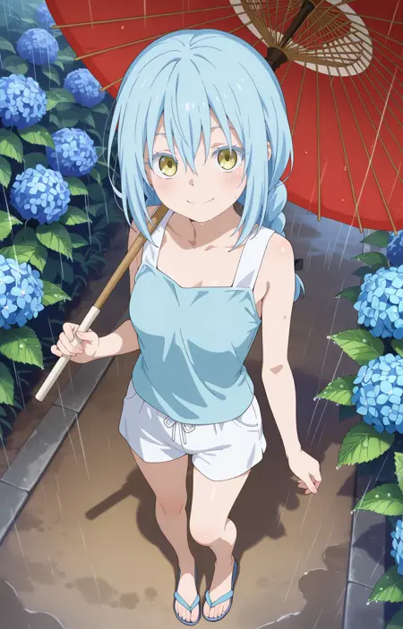 凉鞋 sandals サンダル