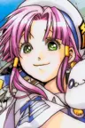 Sugarmoon's Avatar