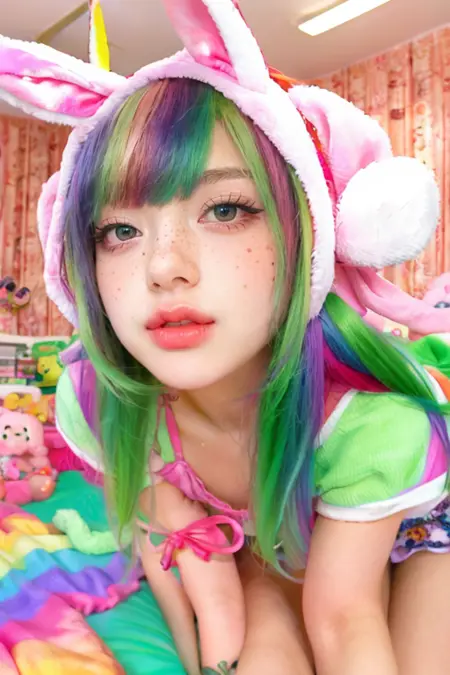 ikuza13kiztsn232's Avatar