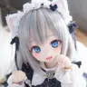 LuiAgupon's Avatar