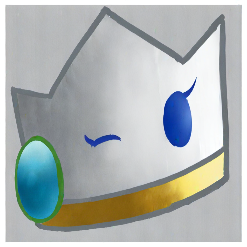 Kersti_-_Paper_Mario_Sticker_Star_e000010_00_20250104082222.png