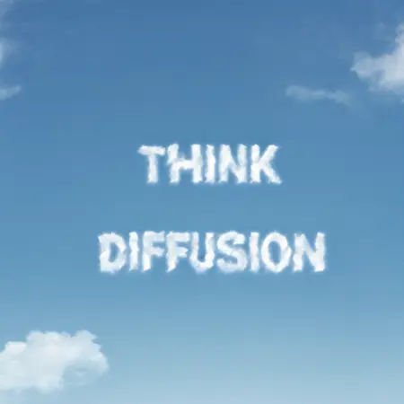 CloudText_SDXL