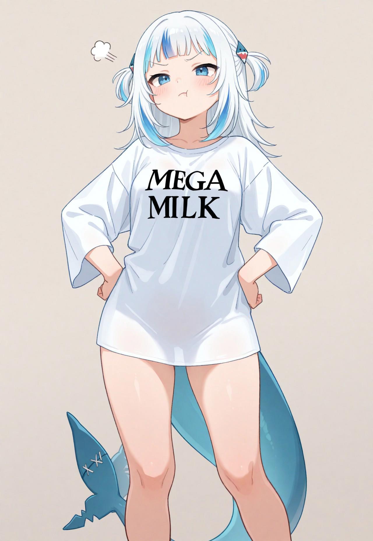 xyz