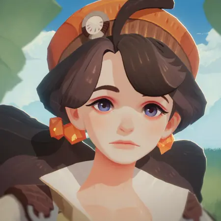 afk journey: Fay
