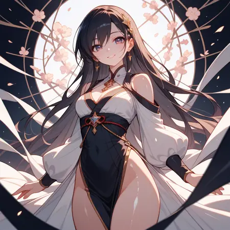 T2Y Base Style PonyXL