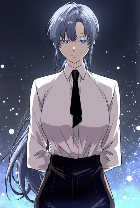 Yeonjoo | I Obtained a Mythic Item | 신화급 귀속 아이템을 손에 넣었다 | Manhwa | Webtoon | Illustrious